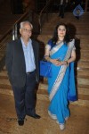 Bolly Celebs at Yash Chopra Memorial Awards - 29 of 125