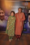 Bolly Celebs at Yash Chopra Memorial Awards - 34 of 125