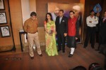 Bolly Celebs at Yash Chopra Memorial Awards - 37 of 125