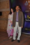 Bolly Celebs at Yash Chopra Memorial Awards - 40 of 125