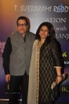 Bolly Celebs at Yash Chopra Memorial Awards - 51 of 125