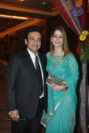 Bolly Celebs at Yash Chopra Memorial Awards - 55 of 125