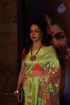 Bolly Celebs at Yash Chopra Memorial Awards - 59 of 125