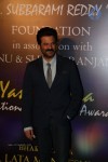 Bolly Celebs at Yash Chopra Memorial Awards - 60 of 125