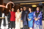 Bolly Celebs at Yash Chopra Memorial Awards - 63 of 125