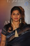 Bolly Celebs at Yash Chopra Memorial Awards - 73 of 125