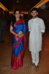 Bolly Celebs at Yash Chopra Memorial Awards - 86 of 125