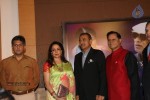 Bolly Celebs at Yash Chopra Memorial Awards - 92 of 125