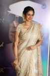 Bolly Celebs at Yash Chopra Memorial Awards - 96 of 125