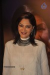 Bolly Celebs at Yash Chopra Memorial Awards - 98 of 125
