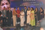 Bolly Celebs at Yash Chopra Memorial Awards - 101 of 125