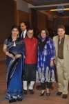 Bolly Celebs at Yash Chopra Memorial Awards - 102 of 125