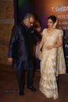 Bolly Celebs at Yash Chopra Memorial Awards - 104 of 125