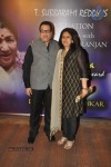 Bolly Celebs at Yash Chopra Memorial Awards - 105 of 125