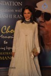 Bolly Celebs at Yash Chopra Memorial Awards - 108 of 125