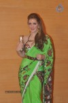 Bolly Celebs at Yash Chopra Memorial Awards - 109 of 125