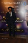 Bolly Celebs at Yash Chopra Memorial Awards - 110 of 125