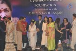 Bolly Celebs at Yash Chopra Memorial Awards - 119 of 125