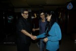 Bolly Celebs at Yeh Hai Bakrapur Special Show - 1 of 68