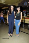 Bolly Celebs at Yeh Hai Bakrapur Special Show - 3 of 68