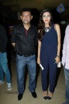 Bolly Celebs at Yeh Hai Bakrapur Special Show - 4 of 68