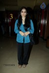 Bolly Celebs at Yeh Hai Bakrapur Special Show - 5 of 68