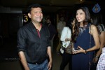 Bolly Celebs at Yeh Hai Bakrapur Special Show - 6 of 68