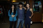 Bolly Celebs at Yeh Hai Bakrapur Special Show - 10 of 68