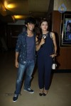 Bolly Celebs at Yeh Hai Bakrapur Special Show - 11 of 68