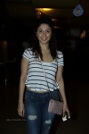 Bolly Celebs at Yeh Hai Bakrapur Special Show - 12 of 68