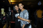 Bolly Celebs at Yeh Hai Bakrapur Special Show - 13 of 68