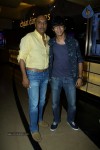 Bolly Celebs at Yeh Hai Bakrapur Special Show - 14 of 68