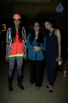 Bolly Celebs at Yeh Hai Bakrapur Special Show - 16 of 68