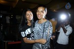 Bolly Celebs at Yeh Hai Bakrapur Special Show - 17 of 68