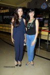 Bolly Celebs at Yeh Hai Bakrapur Special Show - 18 of 68