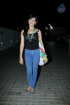 Bolly Celebs at Yeh Hai Bakrapur Special Show - 19 of 68