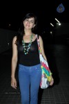 Bolly Celebs at Yeh Hai Bakrapur Special Show - 22 of 68