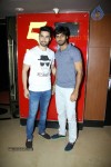 Bolly Celebs at Yeh Hai Bakrapur Special Show - 23 of 68