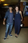 Bolly Celebs at Yeh Hai Bakrapur Special Show - 24 of 68