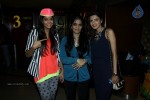 Bolly Celebs at Yeh Hai Bakrapur Special Show - 25 of 68