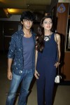 Bolly Celebs at Yeh Hai Bakrapur Special Show - 26 of 68
