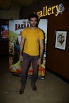 Bolly Celebs at Yeh Hai Bakrapur Special Show - 27 of 68