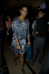 Bolly Celebs at Yeh Hai Bakrapur Special Show - 28 of 68