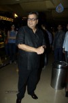 Bolly Celebs at Yeh Hai Bakrapur Special Show - 29 of 68