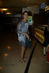 Bolly Celebs at Yeh Hai Bakrapur Special Show - 31 of 68