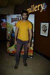 Bolly Celebs at Yeh Hai Bakrapur Special Show - 32 of 68