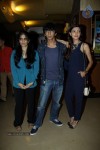 Bolly Celebs at Yeh Hai Bakrapur Special Show - 33 of 68