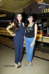 Bolly Celebs at Yeh Hai Bakrapur Special Show - 34 of 68