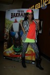 Bolly Celebs at Yeh Hai Bakrapur Special Show - 35 of 68