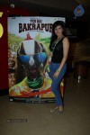 Bolly Celebs at Yeh Hai Bakrapur Special Show - 37 of 68